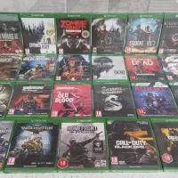 بازی پلمپ و کارکرده ایکس ایکس Xbox One Xbox Series|کنسول، بازی ویدئویی و آنلاین|تهران, حافظیه|دیوار