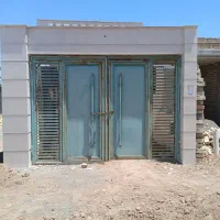 منزل-فروشی
