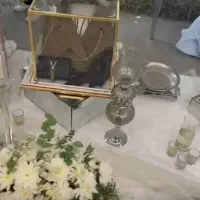 لوازم بله برون باکس سبد صندوقچه|صنایع دستی و سایر لوازم تزئینی|تهران, مشیریه|دیوار