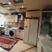 هفت تیر بهارشمالی ۶۰ متر با امکانات|فروش آپارتمان|تهران, بهار|دیوار
