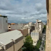 رهن پنت ۴۵۰ متری سلمان فارسی