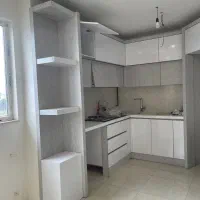 واحد ۳خواب دوبلکس شهرک زعفرانیه طبقه پنجم