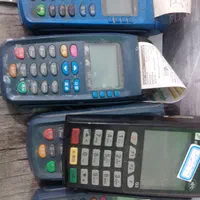 تعویض کارتخوان کمپلو