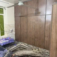 ویلایی ۱۵۰ متری/اسلام اباد|اجارهٔ خانه و ویلا|بندرعباس, |دیوار