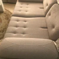 مبل ۸ نفره قیمت پیشنهادی