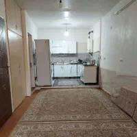 خانه برای اجاره