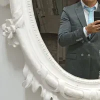 کت شلوار   حراج