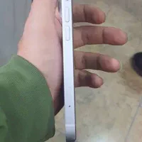 14normal 128g jA|موبایل|عباس‌آباد, |دیوار