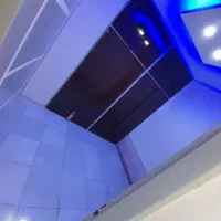 طبقه اول چند قدمی جاده ملارد مارلیک سراسیاب کرج