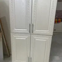 کابینت مبران نو