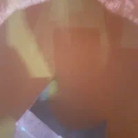 خاکشیر