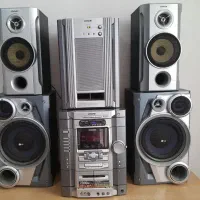 سونی rv87000w
