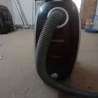 جاروبرقی سامسونگ