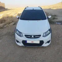 کوییک اتومات فول|خودرو سواری و وانت|بوکان, |دیوار