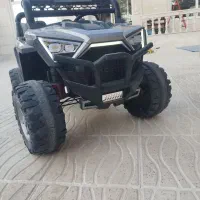 ماشین برقی|اسباببازی بچه|لردگان, |دیوار