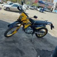 موتور