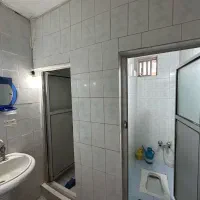 فروش خانه ویلایی 250متری دو خوابه چسبیده به رشت|فروش خانه و ویلا|رشت, یخسازی|دیوار