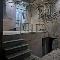 ویلای-اجازه-ی