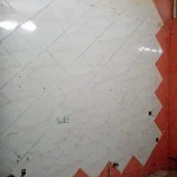 اجاره|اجارهٔ مغازه و غرفه|قم, سید معصوم|دیوار