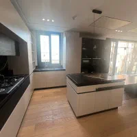 برج برند منطقه مشاعات کامل/دید سبز باغ|فروش آپارتمان|تهران, الهیه|دیوار