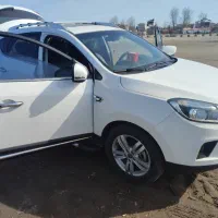 جک s5 دنده ایی مدل۹۶