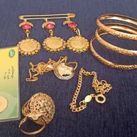 طلای نو|جواهرات|بوشهر, |دیوار