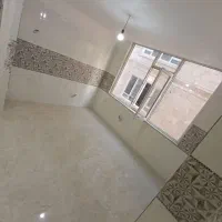 فروش آپارتمان 116 متری قولنامه ای خوش نقشه**|فروش آپارتمان|نسیم‌شهر, |دیوار