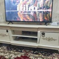 میز تلوزیون