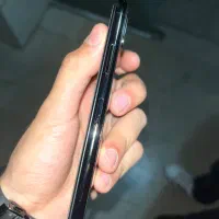 iphone x|موبایل|گلستان (تهران), |دیوار