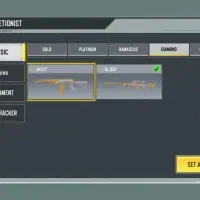 اکانت کالاف|کنسول، بازی ویدئویی و آنلاین|کرمانشاه, |دیوار