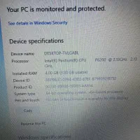 لپ تاپ|رایانه همراه|شیراز, عفیفآباد|دیوار