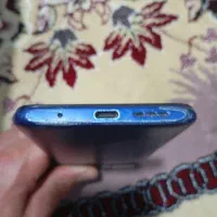 گوشی پوکو M3|موبایل|اهر, |دیوار