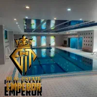 ۳۲۵متر/ vip|اجارهٔ خانه و ویلا|پردیس, فاز ۲|دیوار