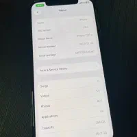 آیفون 12pro|موبایل|بوکان, |دیوار