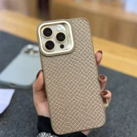 آیفون ۱۶ پرو مکس ۲۵۶ گیگ باتری ۱۰۰+ضمانت