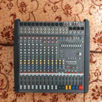 پاورمیکسردایناکورد1000تری اصل آلمان باندfbt himx۶۰