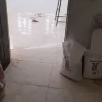 اجاره یه واحد مسکونی|اجارهٔ خانه و ویلا|نورآباد, |دیوار