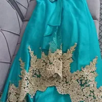 سایز 40|لباس|شهریار, ابراهیمآباد|دیوار