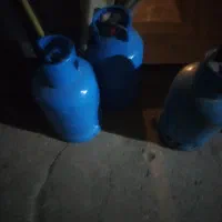 کپسول فروشی