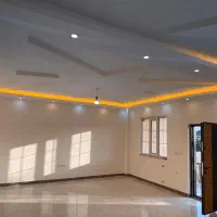 خانه ویلایی|فروش خانه و ویلا|املش, |دیوار