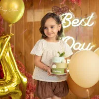 آتلیه کودک نوزاد بارداری عکاسی فضای باز|خدمات پذیرایی، مراسم|اسلامشهر, صادقیه|دیوار