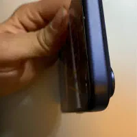 17 pro 256 آیفون|موبایل|تهران, بهارستان|دیوار