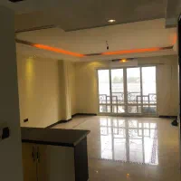 ۷۵ متری چهارراه گلسار ارزشمند آسانسور دار|فروش آپارتمان|رشت, گلسار|دیوار