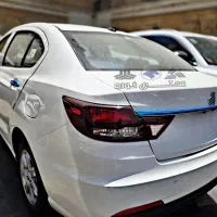 شاهین پلاس اتومات صفر *و دنده GL *و CVT سی وی تی