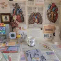 پکیج کنکور تجربی