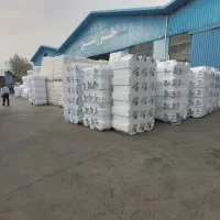 اولین نمایندگی تانکرهای پلاستیکی خزر منبع