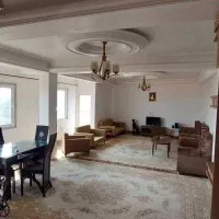 لوازم خواب نو