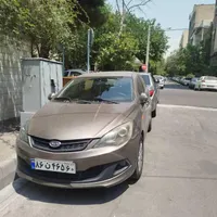ام‌وی‌ام 315 هاچبک ساده، مدل ۱۳۹۴(نقد واقساط)|خودرو سواری و وانت|تهران, تهرانپارس غربی|دیوار