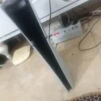 pes5 اسلیم|کنسول، بازی ویدئویی و آنلاین|پیشوا, |دیوار