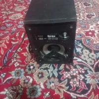 باند فلش خورساده